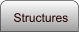 Structures