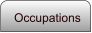 Occupations