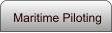 Maritime Piloting