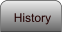 History