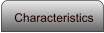 Characteristics