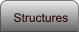 Structures