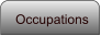 Occupations