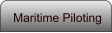 Maritime Piloting