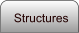 Structures