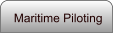 Maritime Piloting