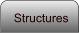 Structures