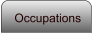 Occupations