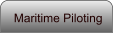 Maritime Piloting
