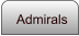 Admirals