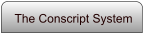 The Conscript System