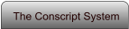 The Conscript System