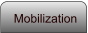 Mobilization