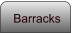 Barracks