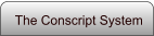 The Conscript System