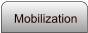 Mobilization