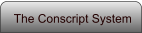 The Conscript System