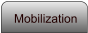 Mobilization