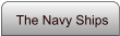 The Navy Ships