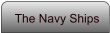 The Navy Ships