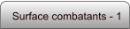 Surface combatants - 1