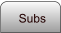 Subs