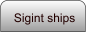 Sigint ships