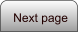 Next page