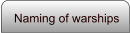 Naming of warships