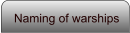 Naming of warships