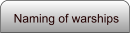 Naming of warships