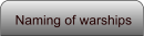 Naming of warships