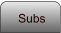 Subs