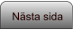 Nästa sida