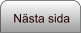 Nästa sida