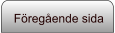 Föregående sida