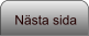 Nästa sida