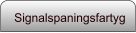 Signalspaningsfartyg