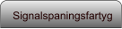 Signalspaningsfartyg