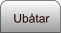 Ubåtar