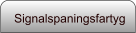 Signalspaningsfartyg