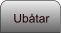 Ubåtar