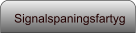 Signalspaningsfartyg