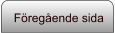 Föregående sida