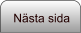 Nästa sida