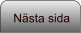 Nästa sida