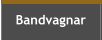Bandvagnar