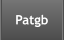 Patgb