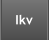 Ikv
