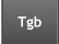 Tgb